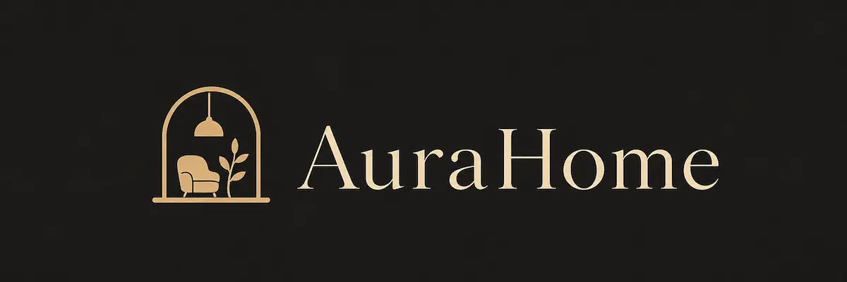 Aurahome